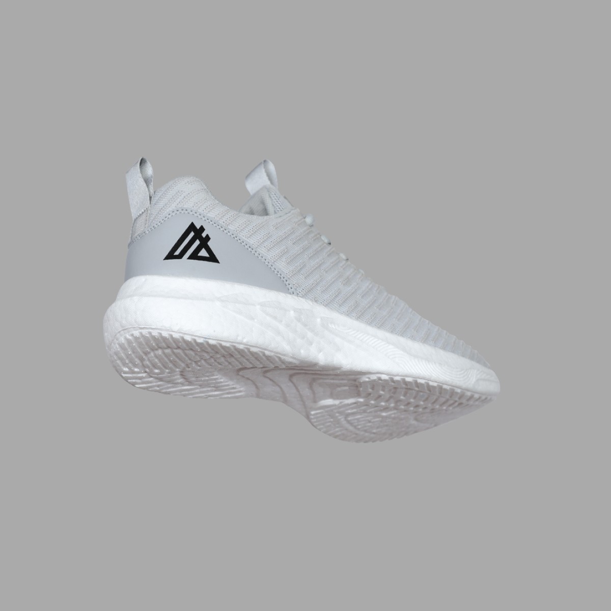  Sustainable Footwear Initiative: Cultivating Environmental Stewardship with Every Pair