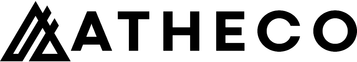 Atheco